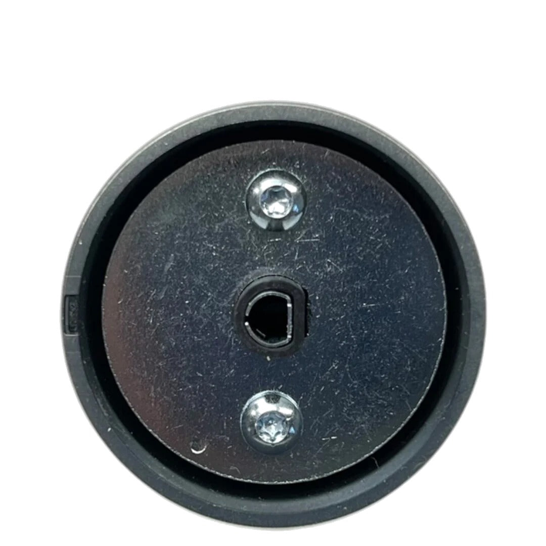 Hisense HFE3501CPS Range Oven Knob