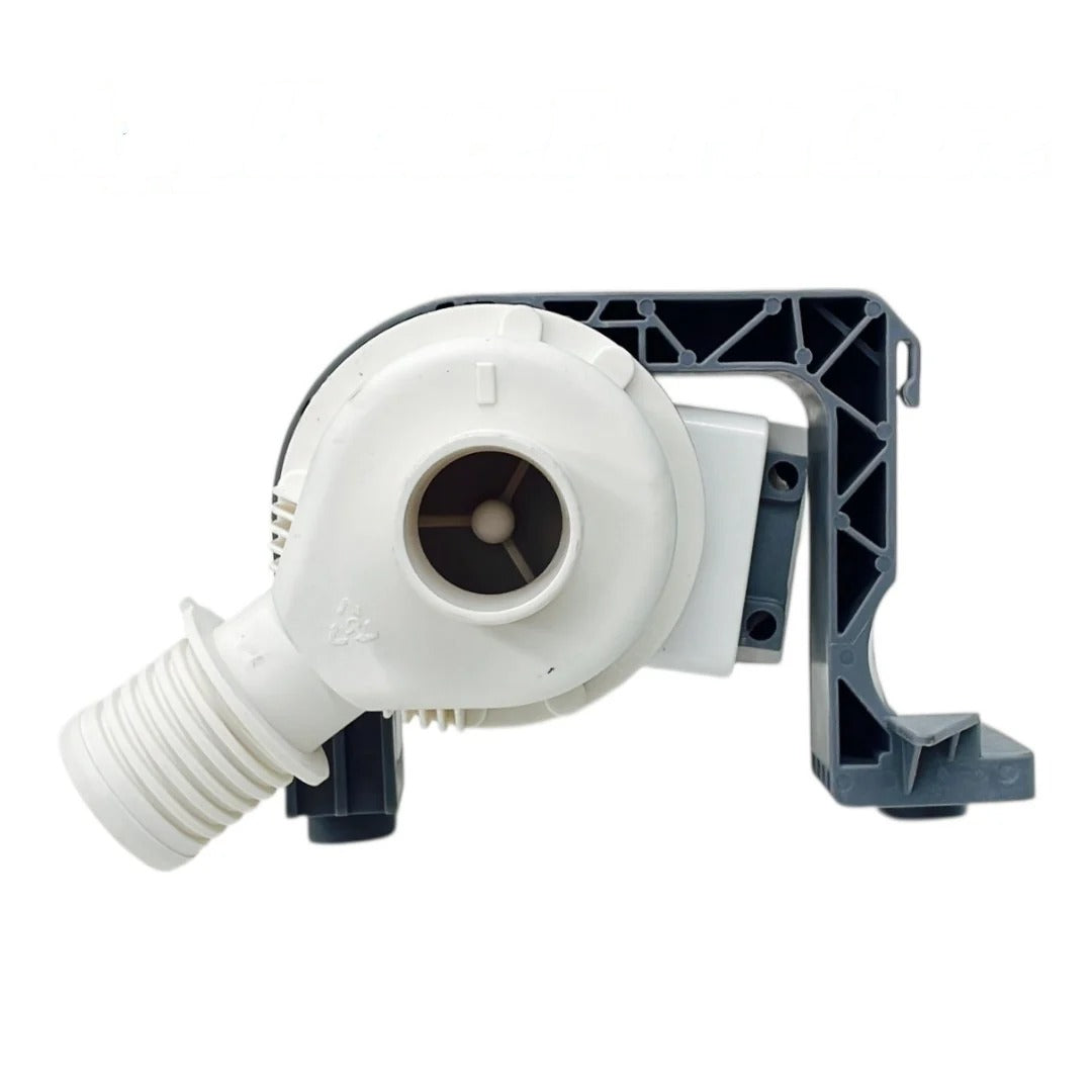 Whirlpool Washer Drain Pump W11263349, W11396717