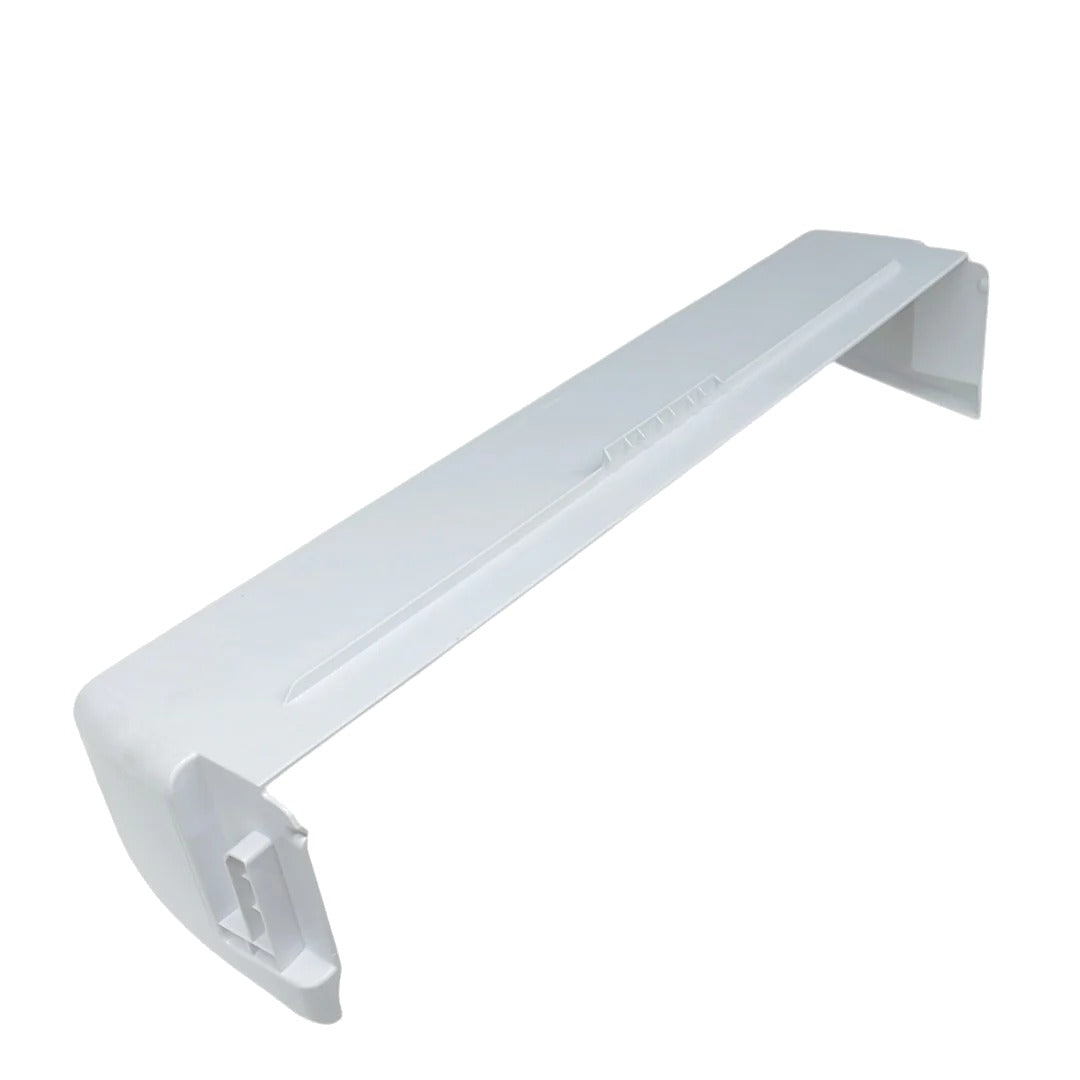 Frigidaire Refrigerator Door Bin, Lower 5304529335