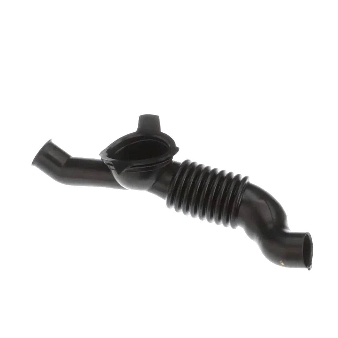 LG Washer Tub to Pump Hose 4738ER1002A, 4738ER1002