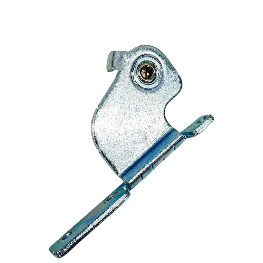 Frigidaire Refrigerator Door Hinge, Middle Right 5304519104