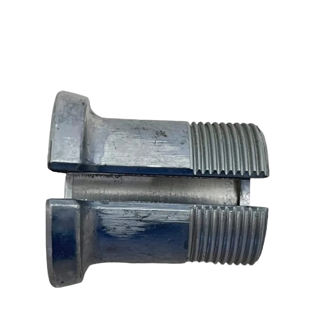 Whirlpool Washer Drive Block WP389140, 389140, 357782, WP389140VP