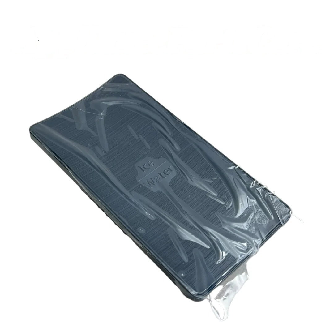 Samsung Refrigerator Dispenser Level Case DA66-01432C
