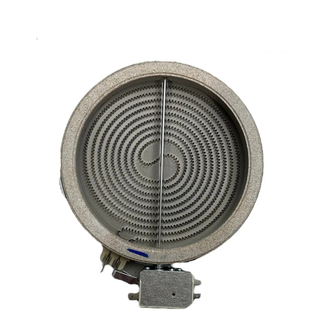 Sharp SSR3061JS Range Oven Heating Element 1652042812 (240V, 1200W)