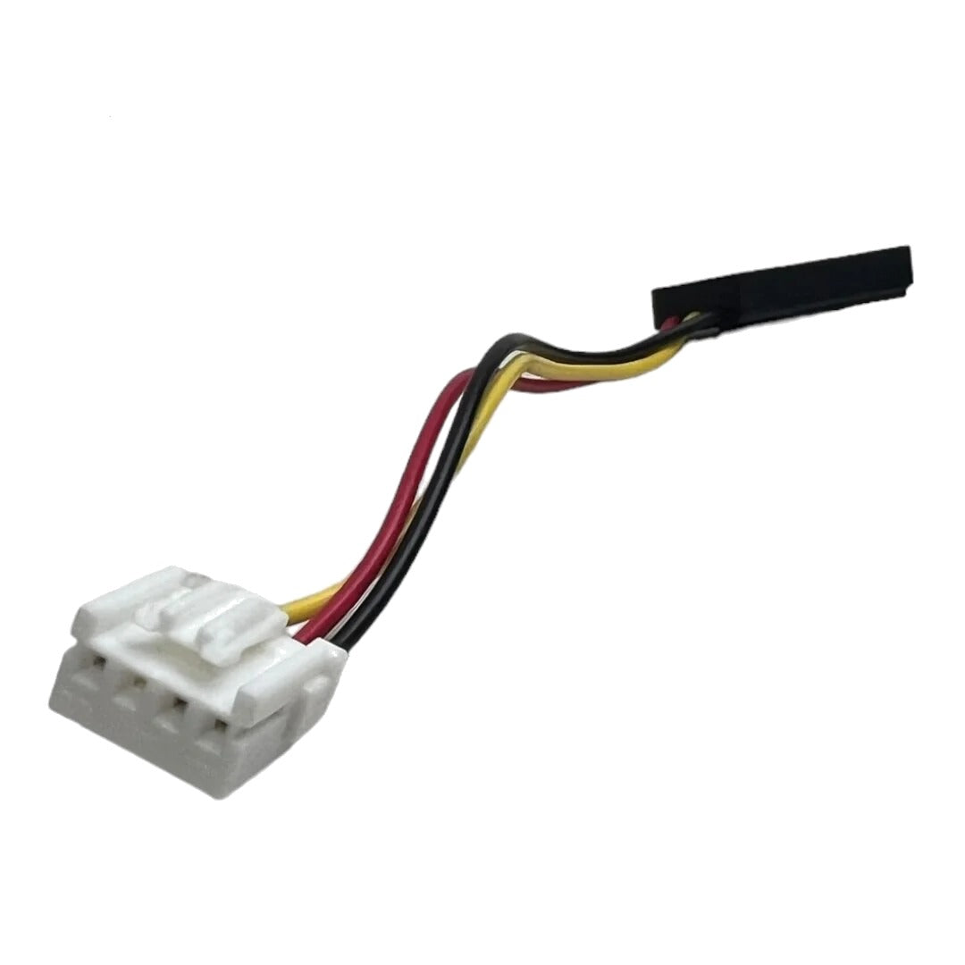 LG LRFXC2606S Refrigerator Sensor PCB EBR71326804