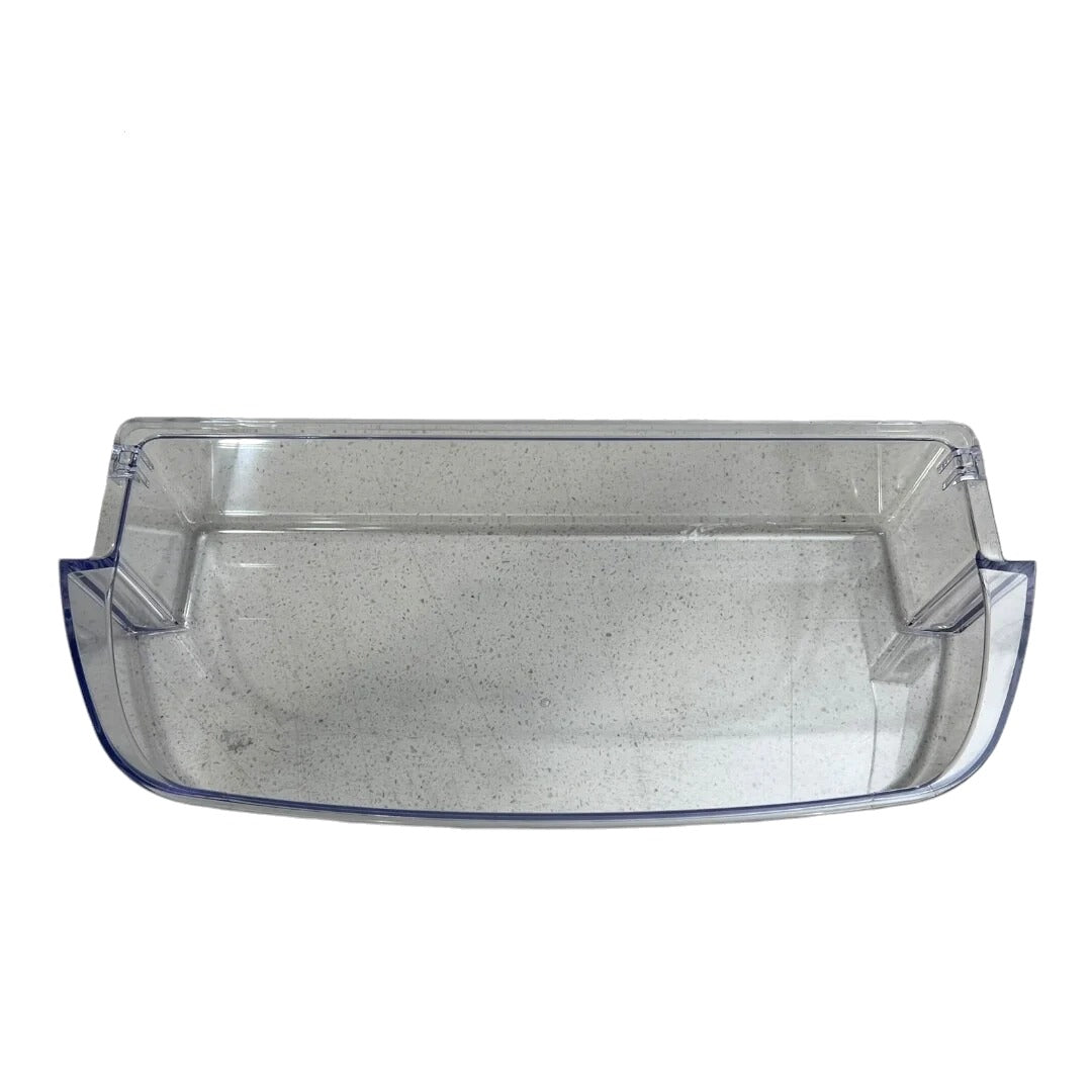 Whirlpool Refrigerator Door Bin W10451871, W10710203, W10463668