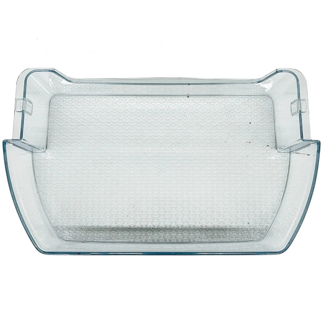 Hisense HRF266N6CSE Refrigerator Door Bin K4088543