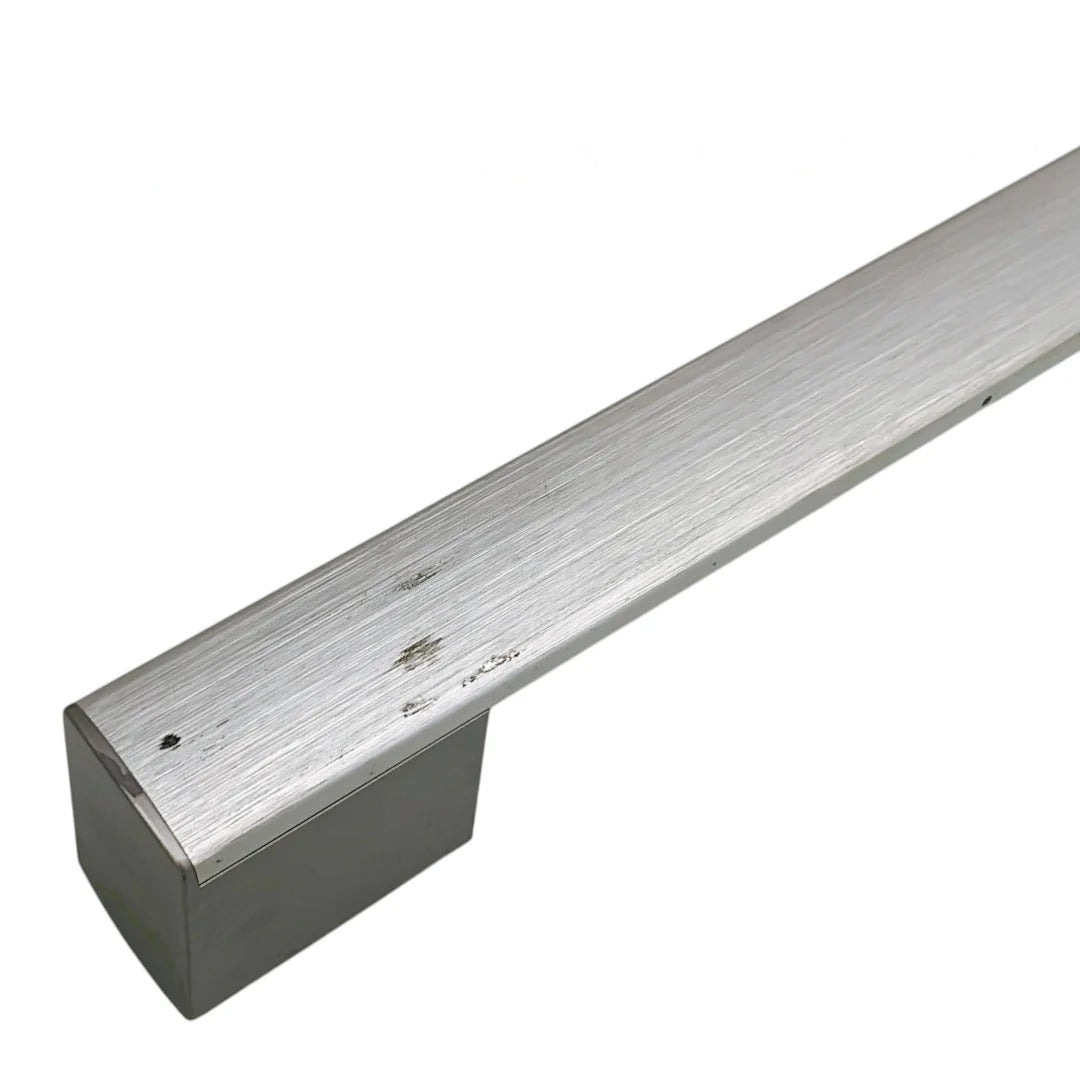 Bosch Dishwasher Door Handle 11049523