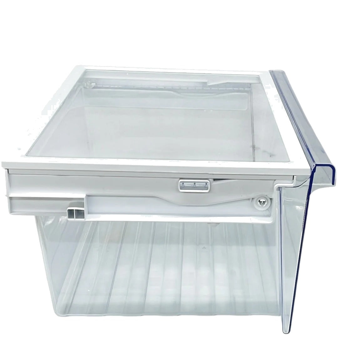 Whirlpool Refrigerator Deli Drawer W11740248, W11789832, W10508334, WPW10508334