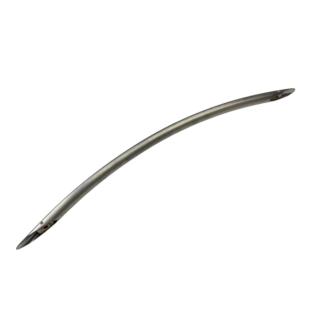Frigidaire Refrigerator ( Freezer ) Door Handle 5304519051