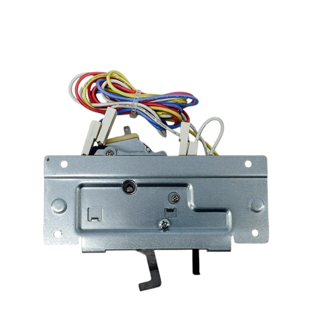 SHARP Wall Range Oven Door Lock / Latch 249241200613