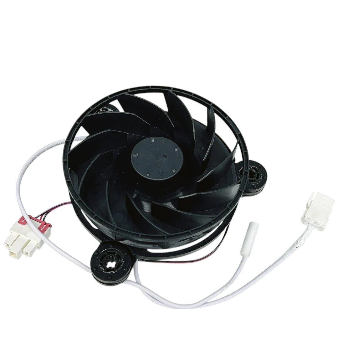 Hisense Refrigerator DC Fan Motor K1960962