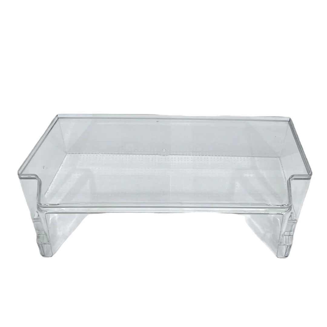 Whirlpool Refrigerator Door Bin W11040402