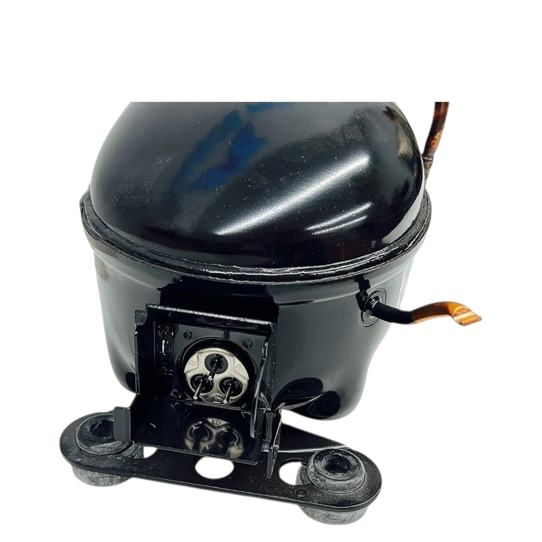 KitchenAid Refrigerator Compressor VTX1113Y, W11515413, W11578205