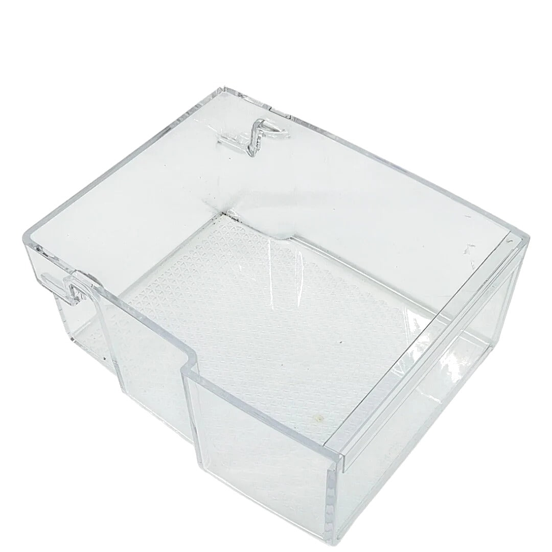 Frigidaire Refrigerator Door Bin 5304530959