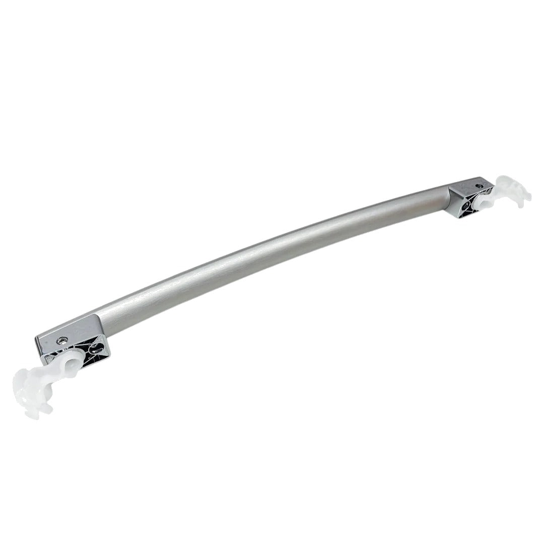 GE PDT755SYV6FS Dishwasher Door Handle WD09X32999