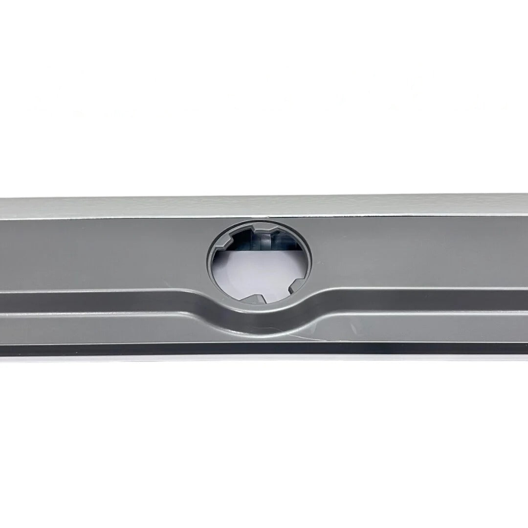 Whirlpool Maytag Washer Lid W11128271, W11404468