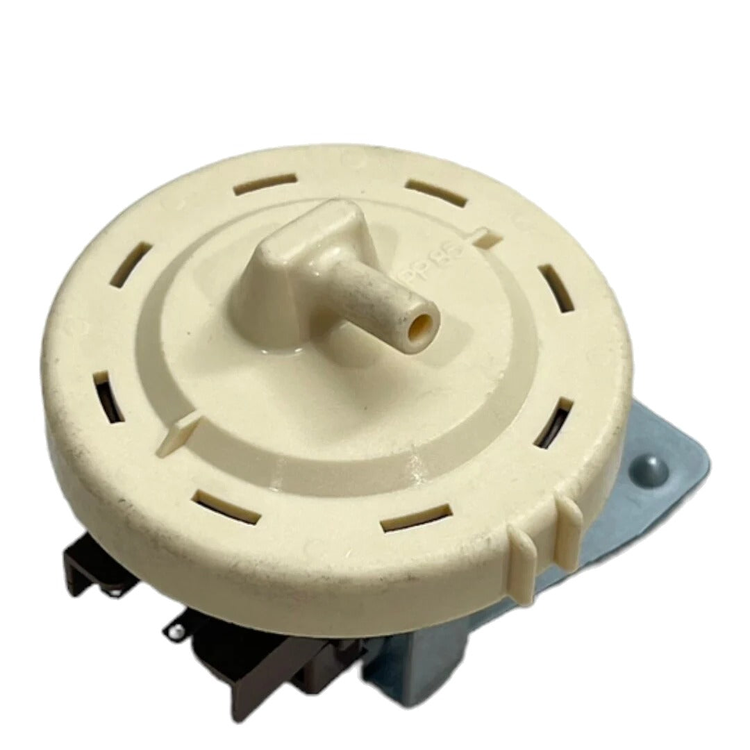 LG Washer Water Level Pressure Switch 6601ER1006E, 6601ER1006G, 6601ER1006A