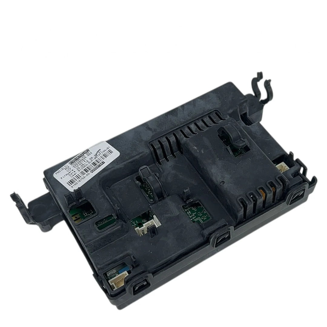 Electrolux Dryer Electronic Control Board 5304529949
