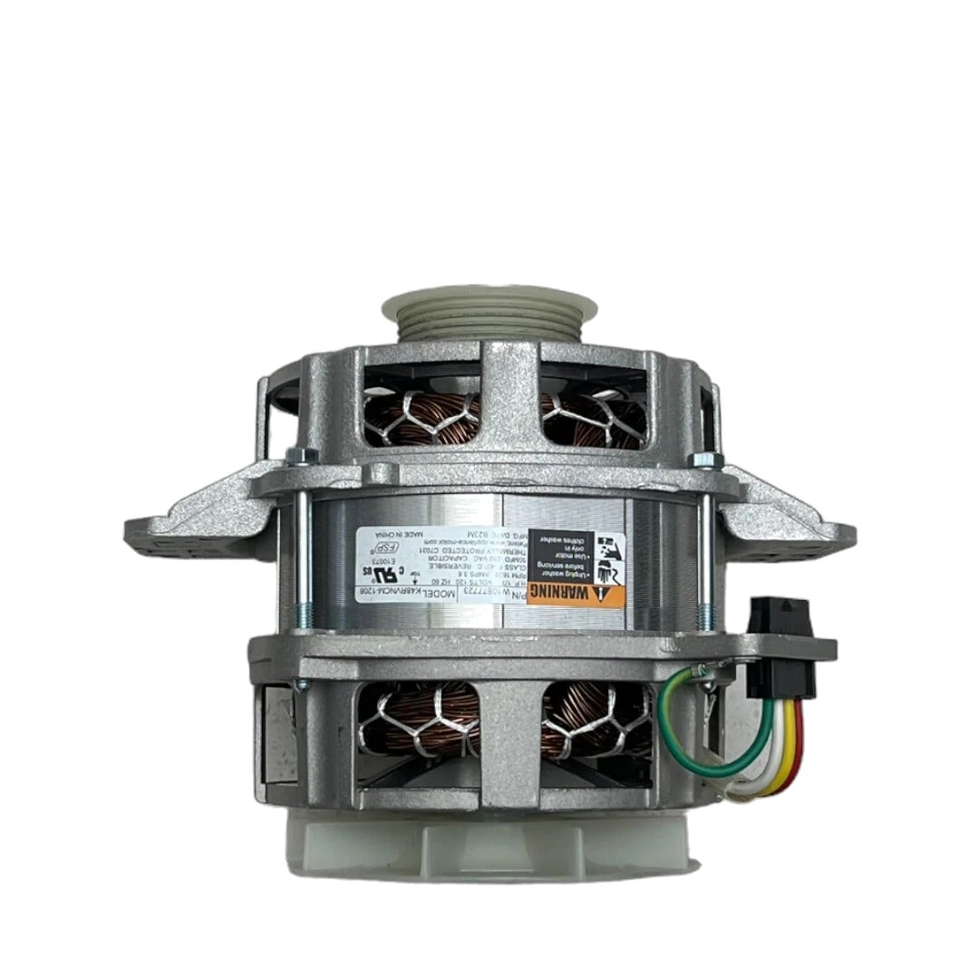 Whirlpool Washer Drive Motor W10677723, W11026785, W11283592