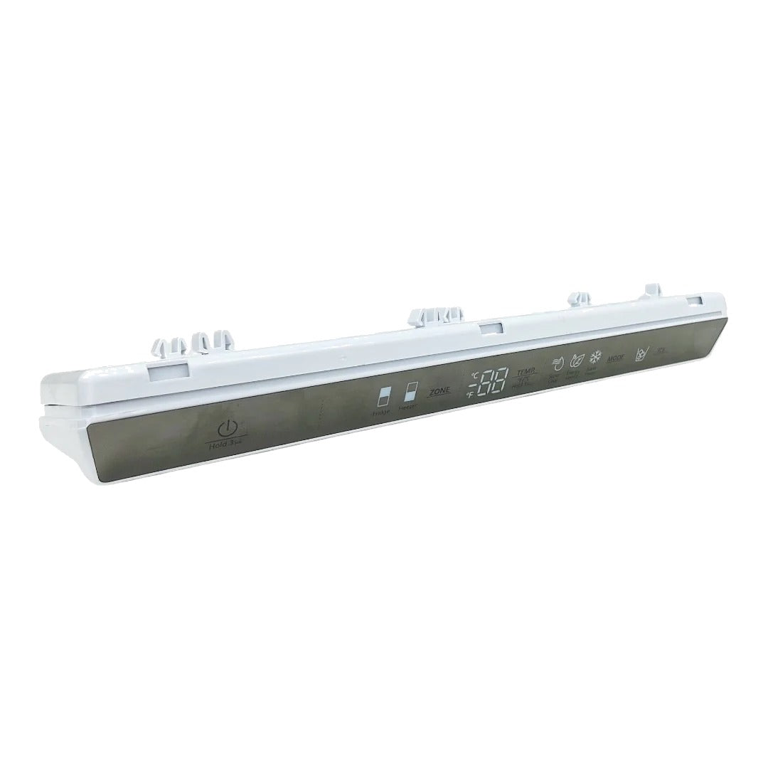 Hisense Refrigerator Display Control Panel Assy K2084717, K2023103