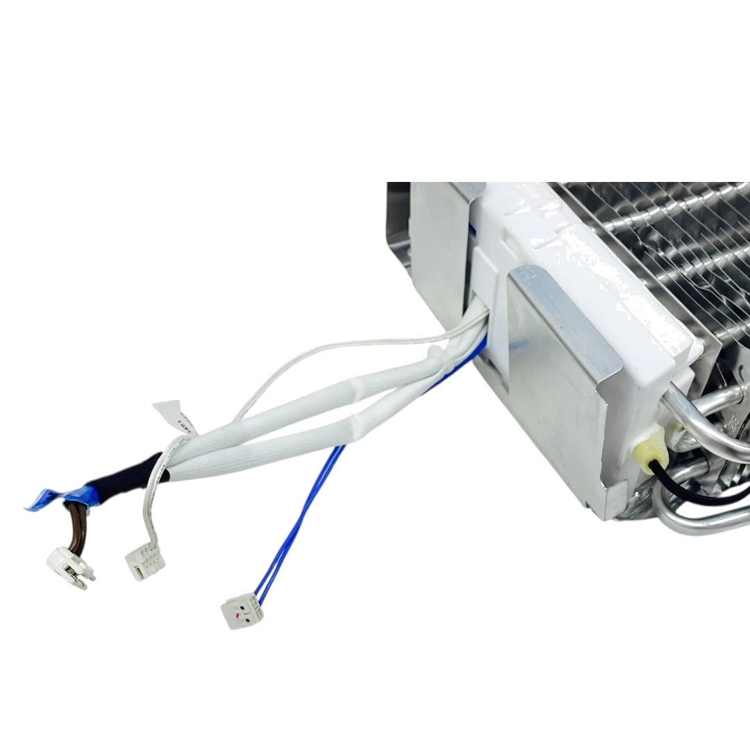Bosch B36FD31ENS Refrigerator Evaporator 20002078
