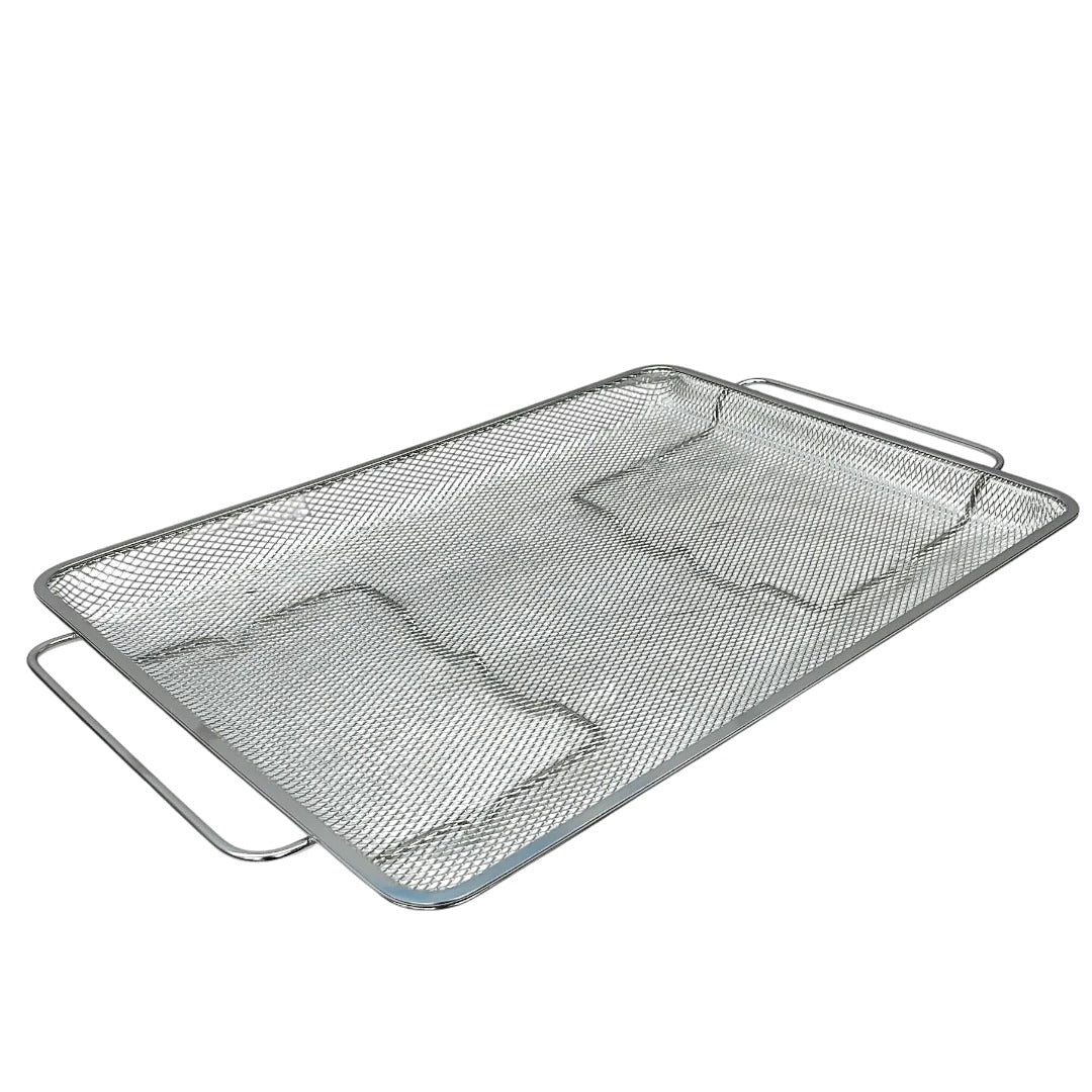 Samsung Range Oven Rack Shelf NSI6DB990012AA