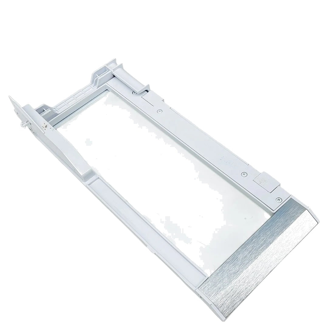 Frigidaire Refrigerator Shelf 5304523045, 5304523682