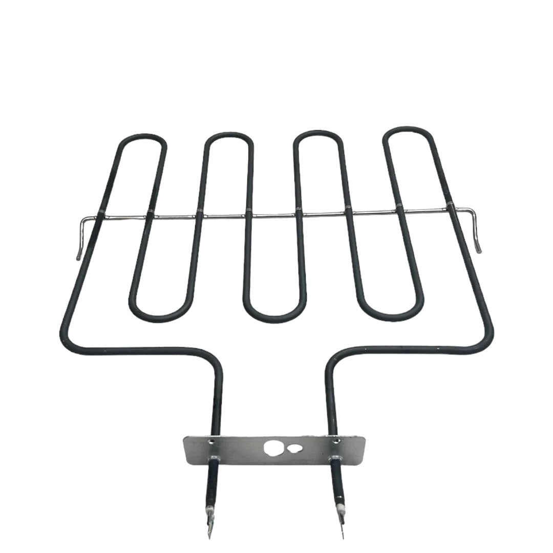 Whirlpool Range Oven Element, Broil W11238160