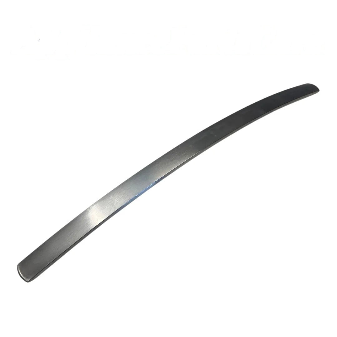 Frigidaire Refrigerator Door Handle 5304511770, 5304510343