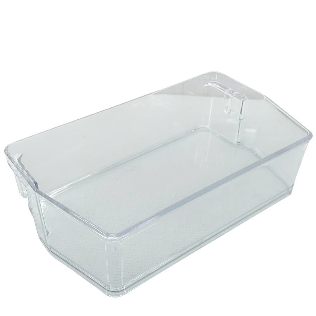 Whirlpool Refrigerator Door Bin W11695930, W11787174
