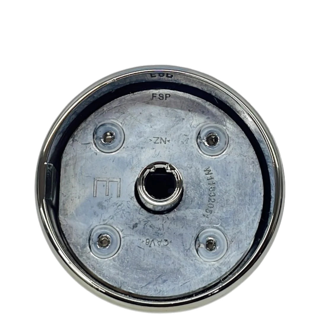 Whirlpool Range Oven Knob W11635837, W11730074