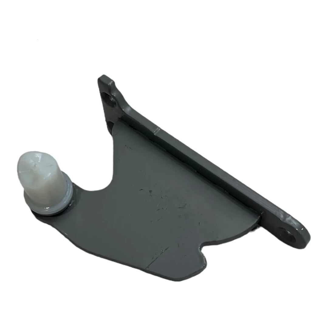 KitchenAid Refrigerator Hinges