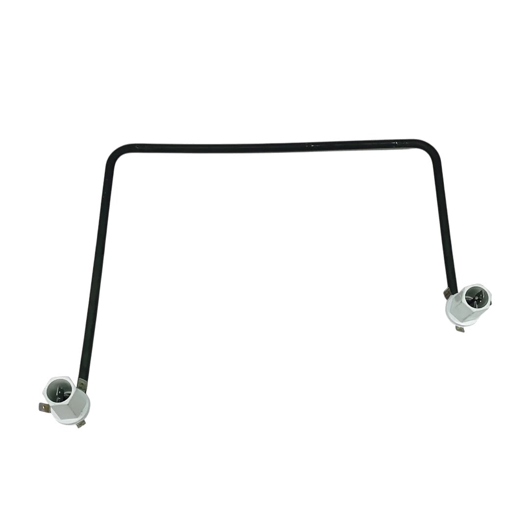 Whirlpool Dishwasher Heating Element W11230139, W11550388