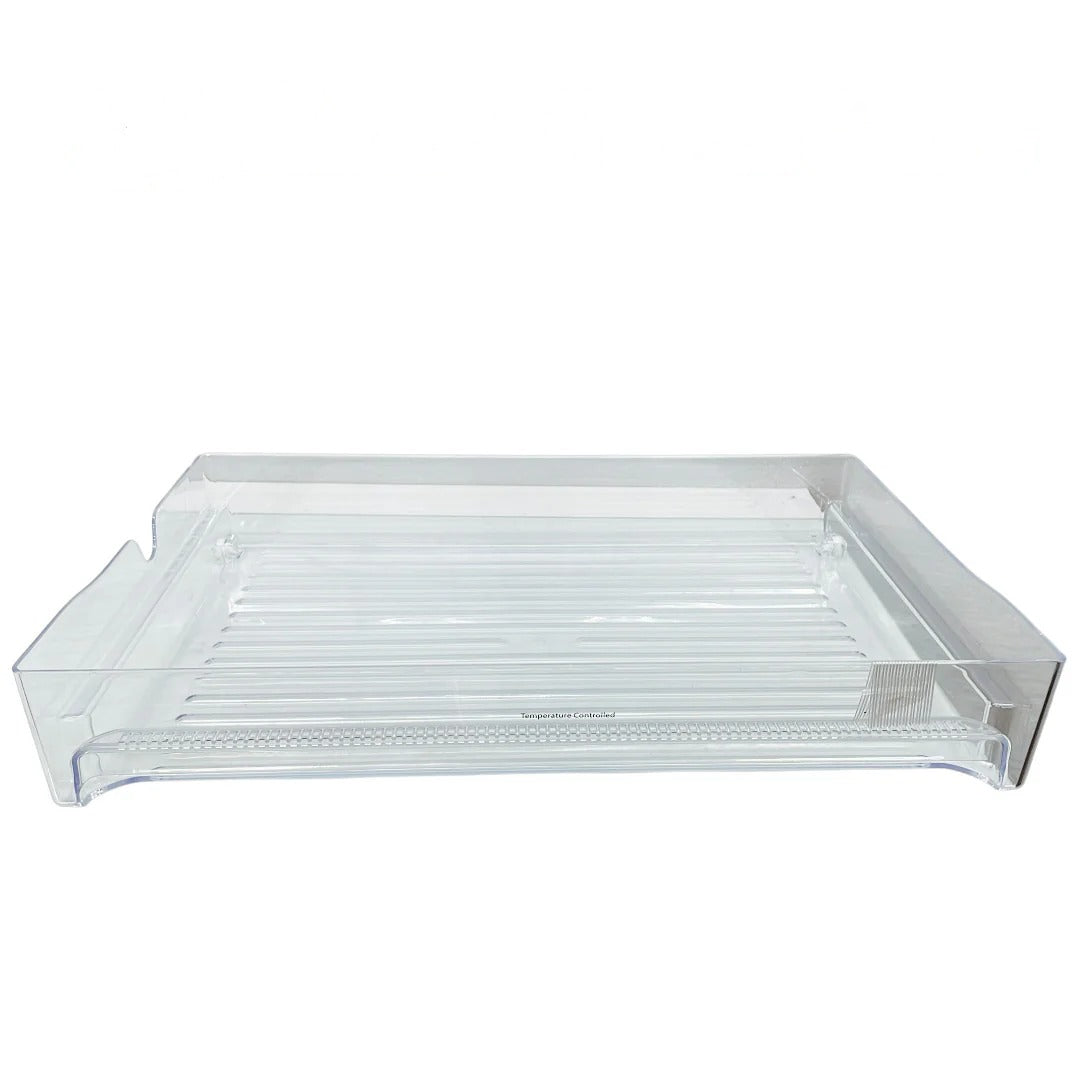 Whirlpool Refrigerator Deli Drawer W10397907, WPW10397907