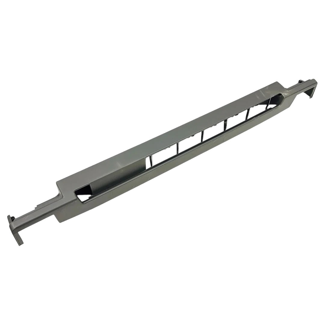 Whirlpool Refrigerator Toe Grille W10713153, WPW10713153