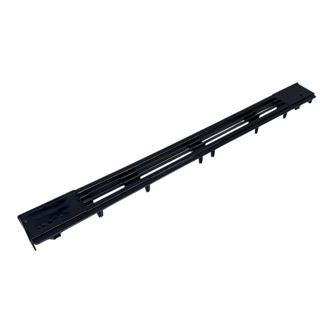 LG Range Oven Door Vent MCR63866201