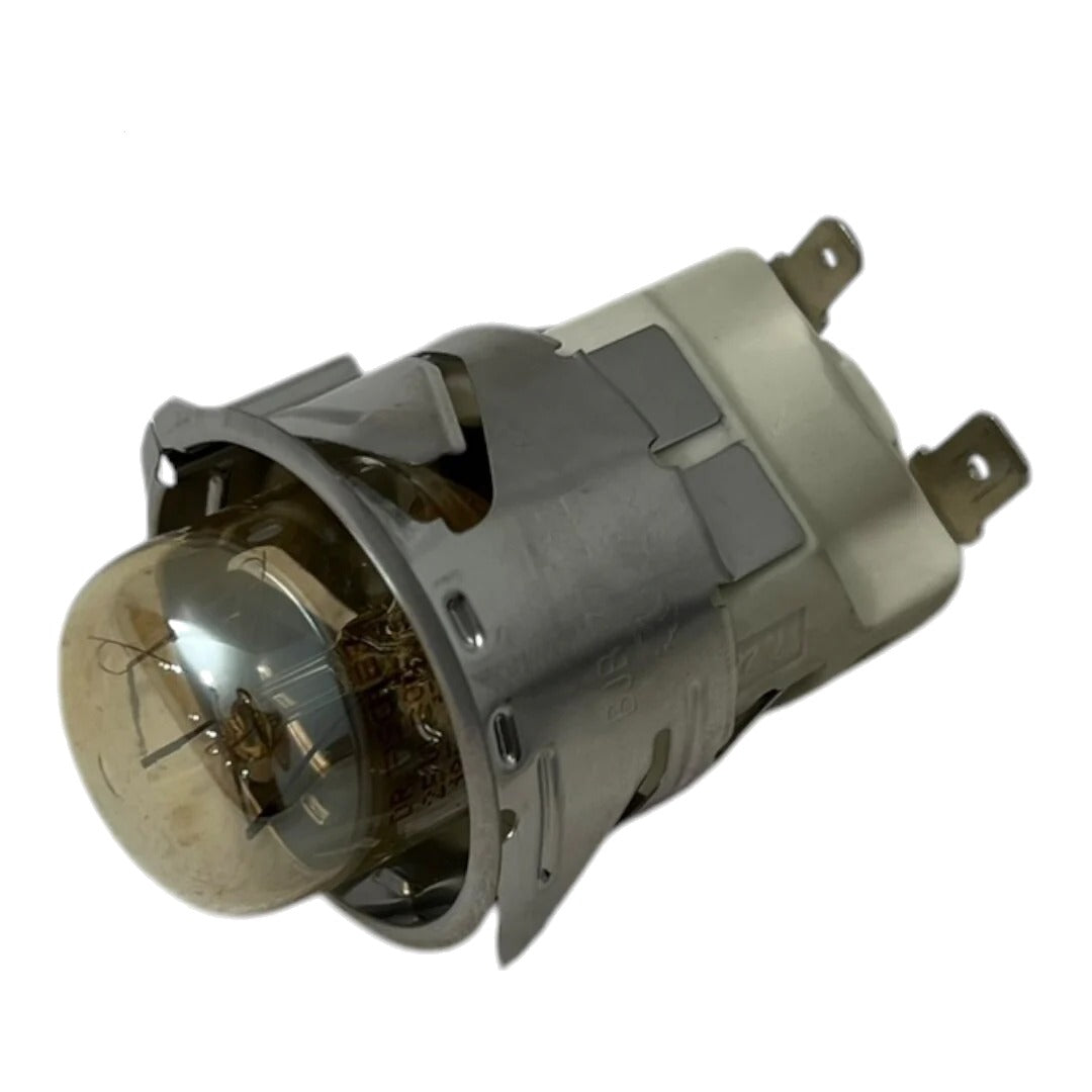 KitchenAid Range Oven Light LED W10734063, WPW10734063