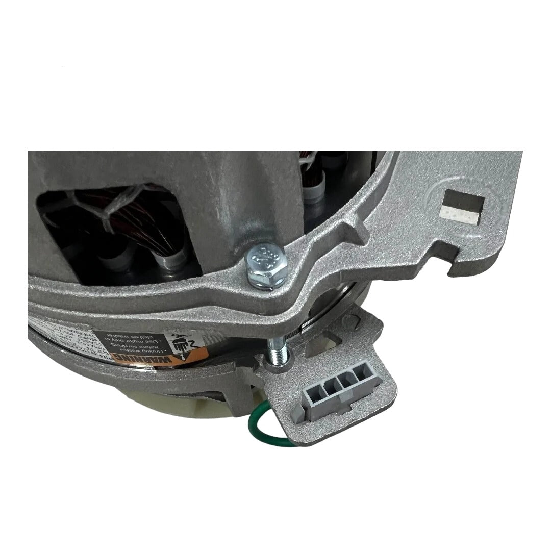 Whirlpool Washer Drive Motor W11222394, W11497303
