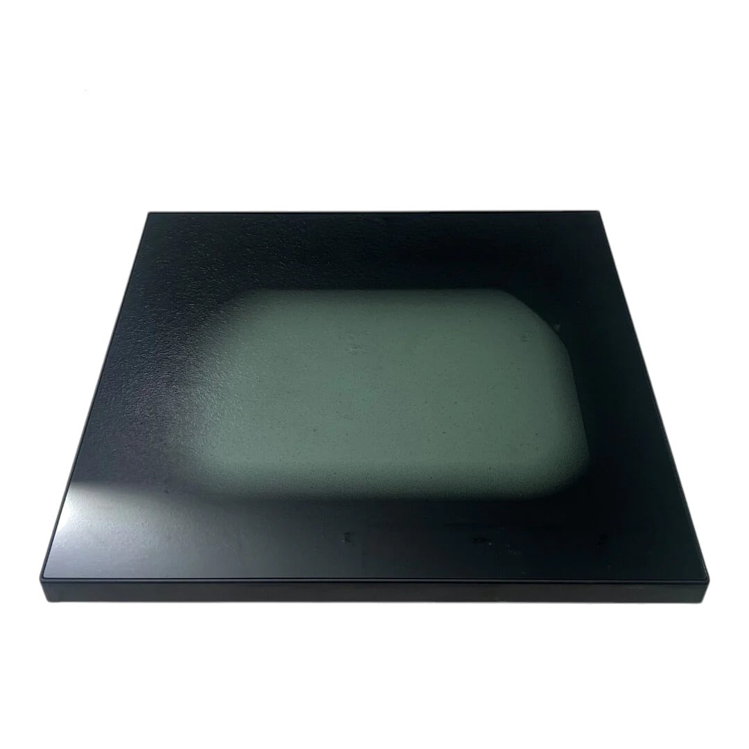 LG DLG8401BE Dryer Door Assembly DLG8401BE