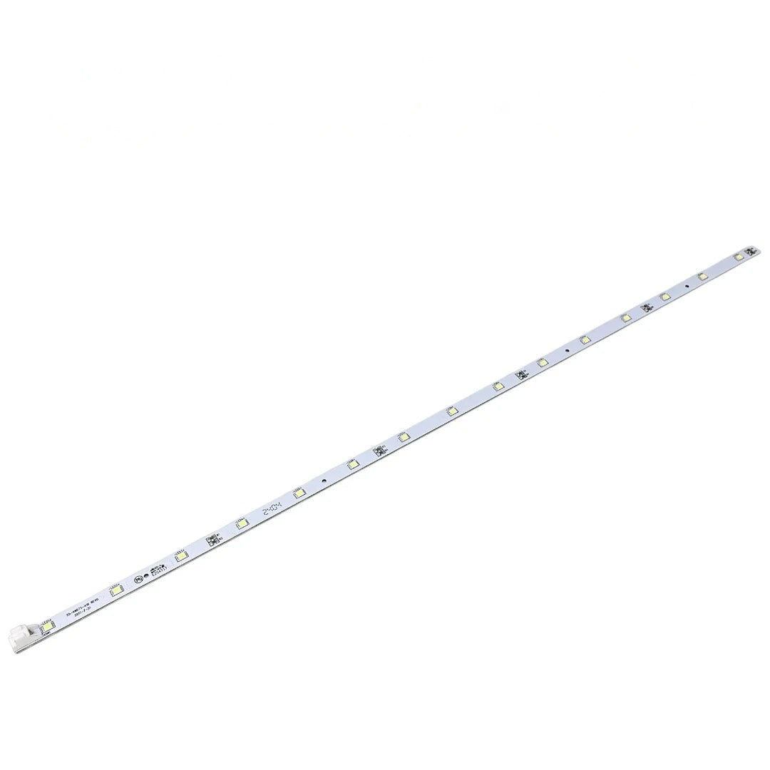 KitchenAid Refrigerator LED Module W10786645, W10887788