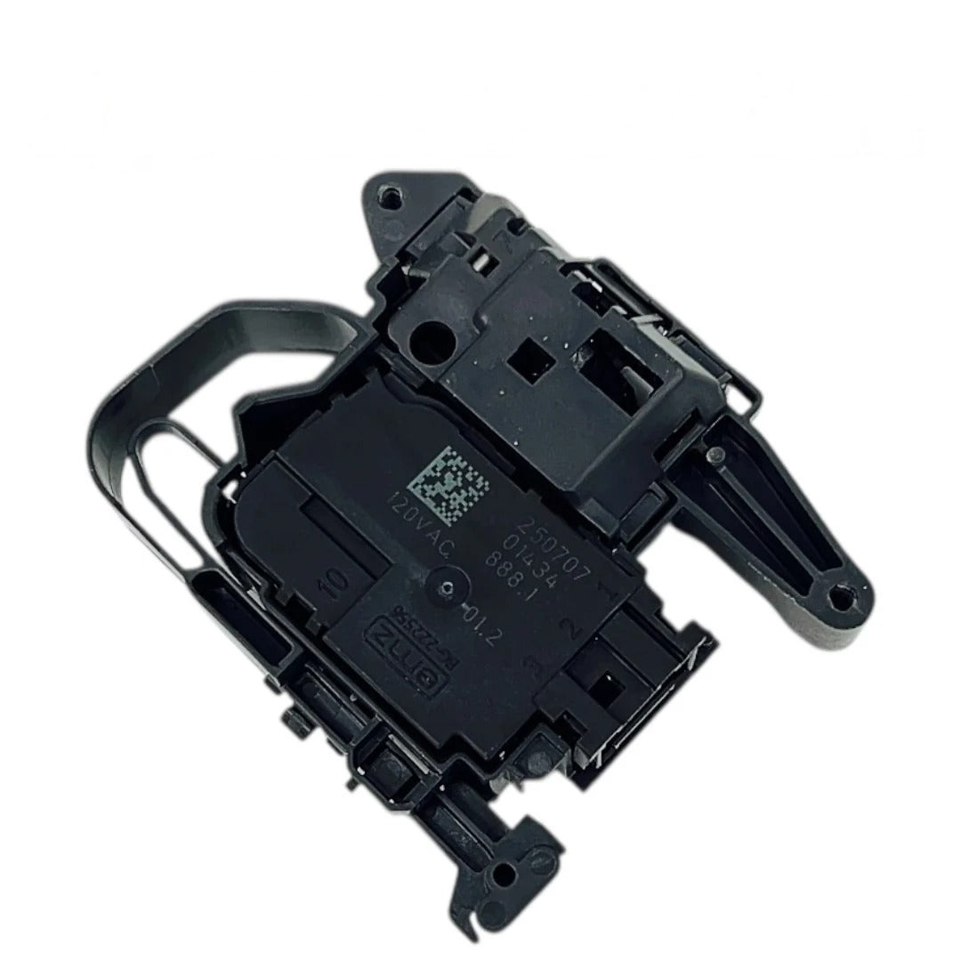Maytag Washer Door Lock / Latch W10804741, W11565030