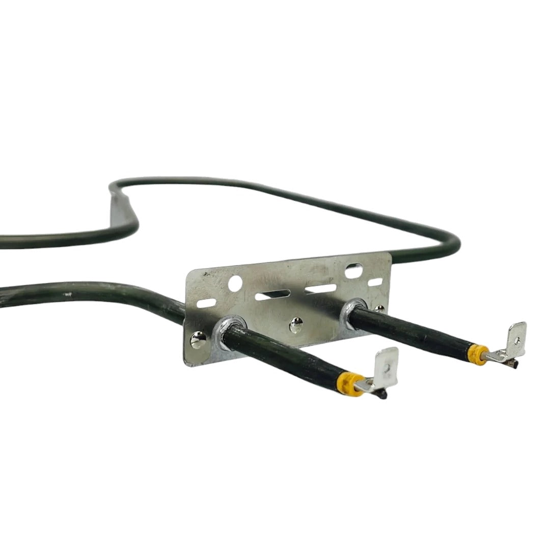 Frigidaire Range Oven Element 5304536337