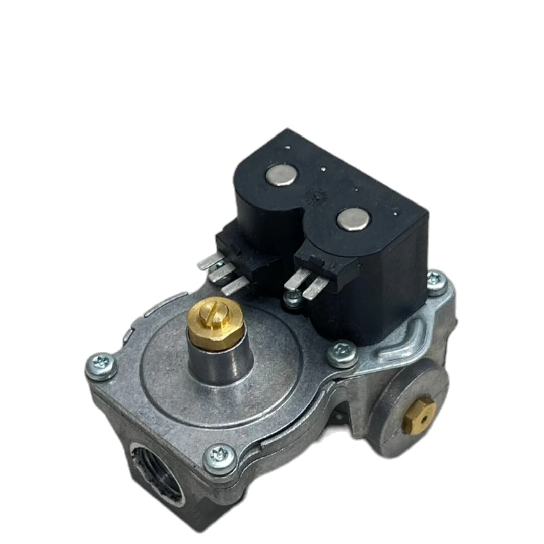 Whirlpool Maytag Dryer Gas Valve W11564944