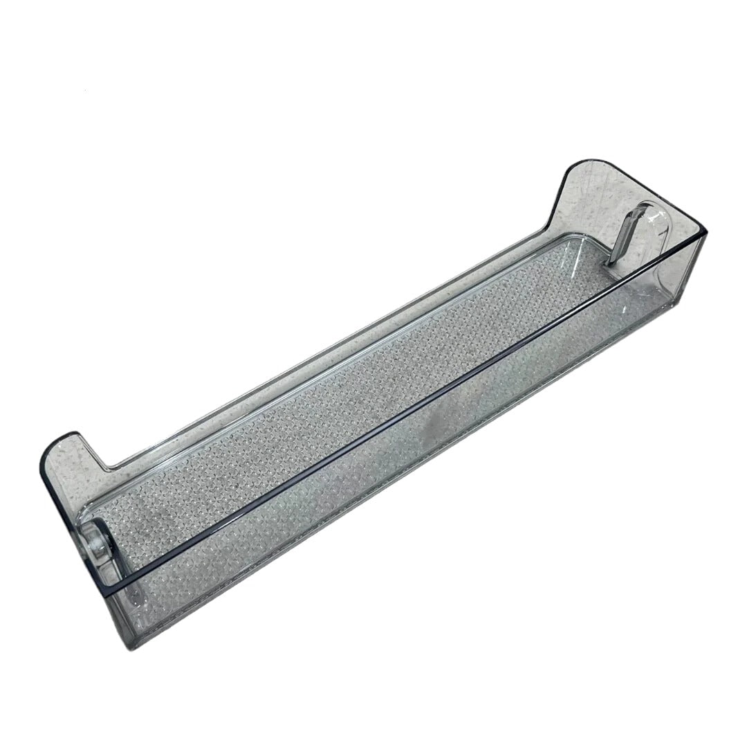 Samsung RF32CG5100SR Refrigerator Door Bin DA63-11624A