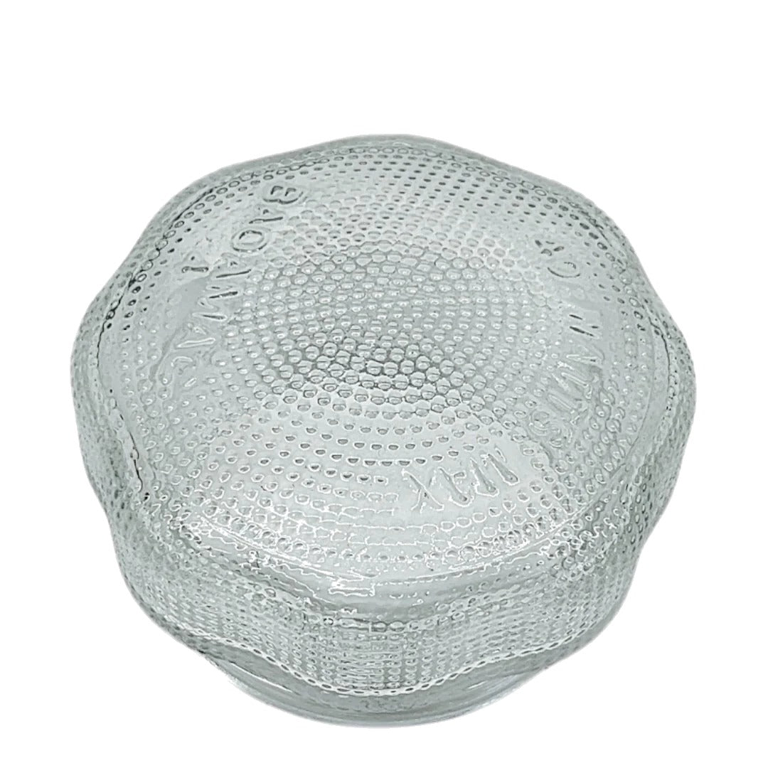 Samsung Range Oven Light Glass DG97-00083A