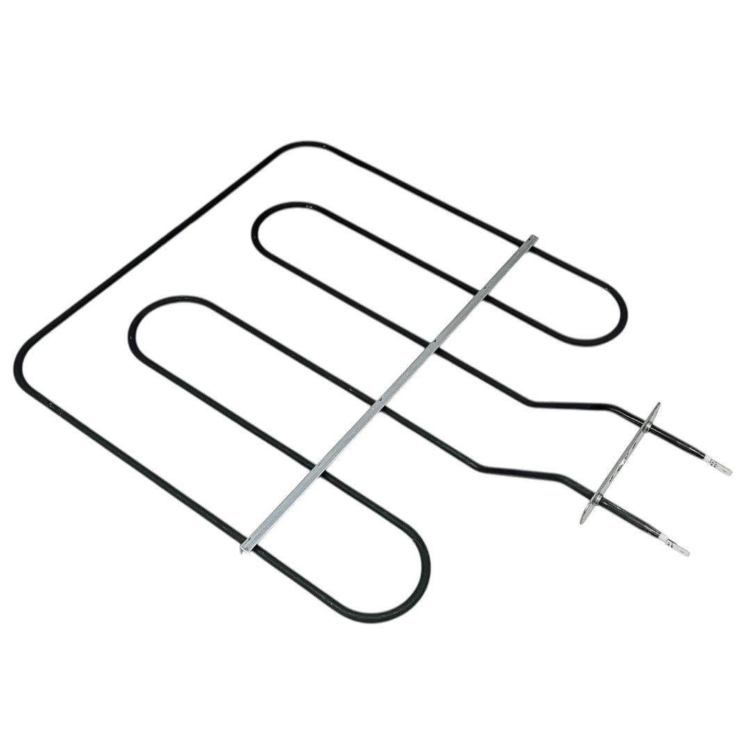 LG Range Oven Broil Element MEE62306506, MEE62306504
