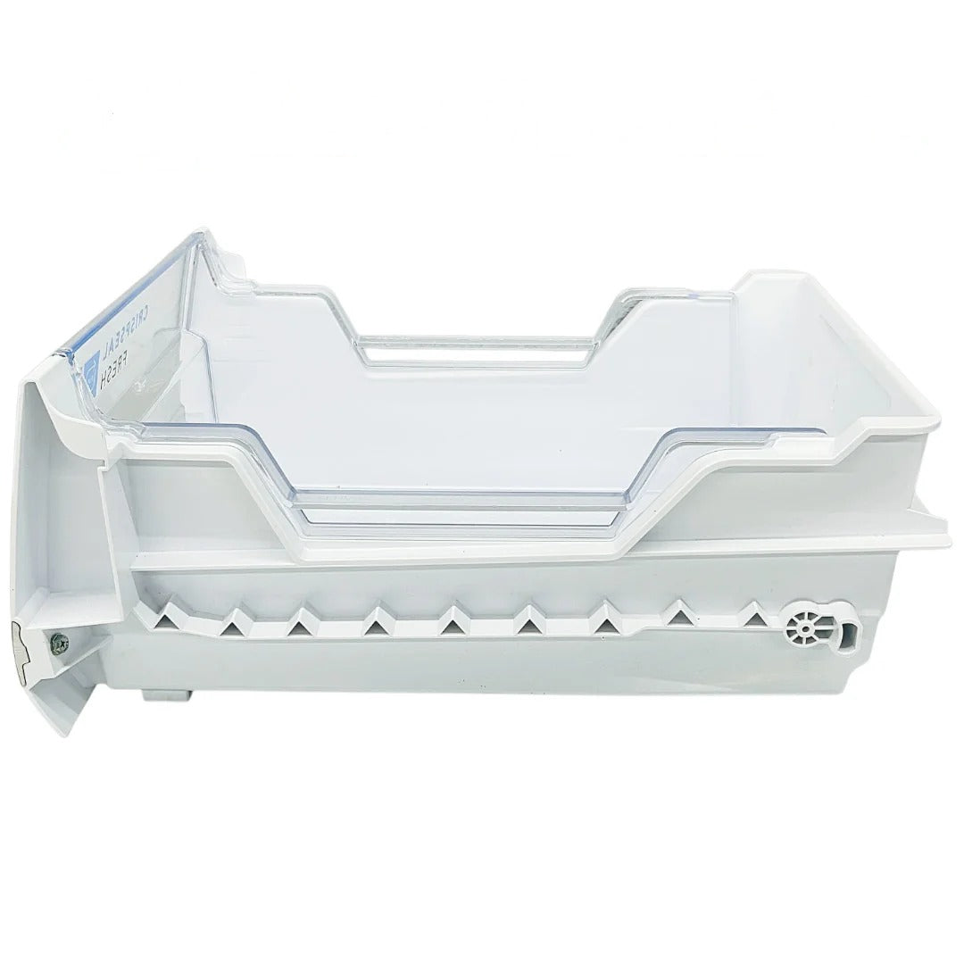 Frigidaire Refrigerator Crisper Drawer Assembly 5304534904