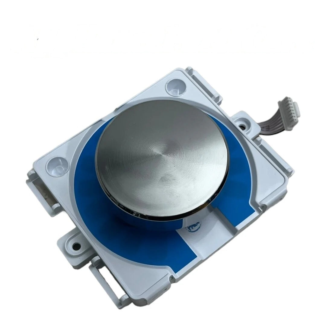 Samsung Washer User Knob Board DC92-02391A