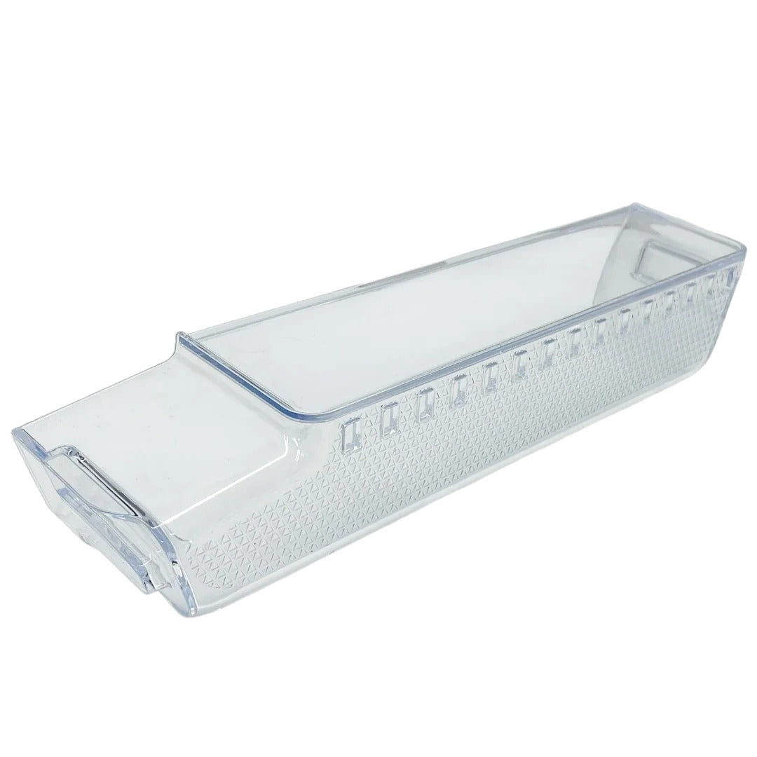 Frigidaire Refrigerator Freezer Door Bin 5304526861